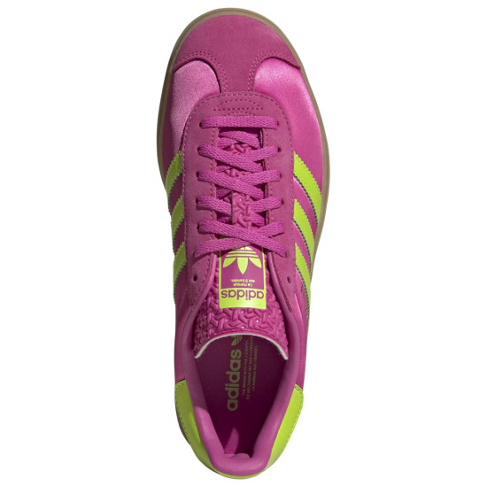 Adidas Gazelle Bold W